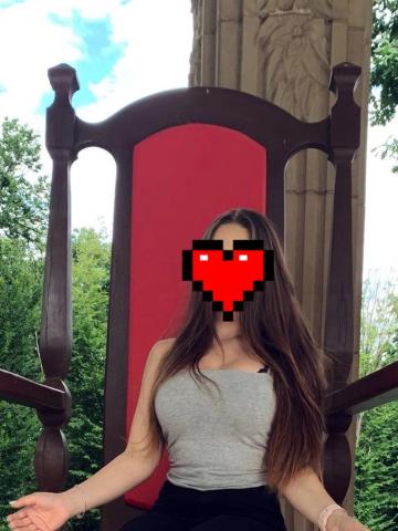 Индивидуалка Танюша фото 3