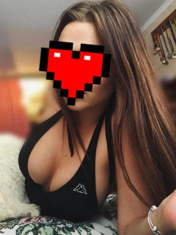 Индивидуалка Танюша фото 4