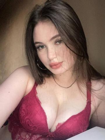 Проститутка Диана, 22 года, г. Асланбек-Шерипово