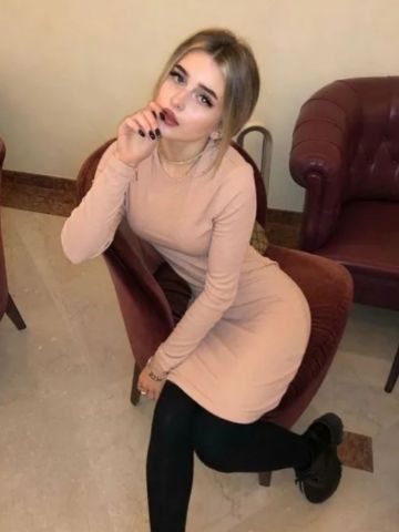 Проститутка Наташа, 24 года, г. Асланбек-Шерипово